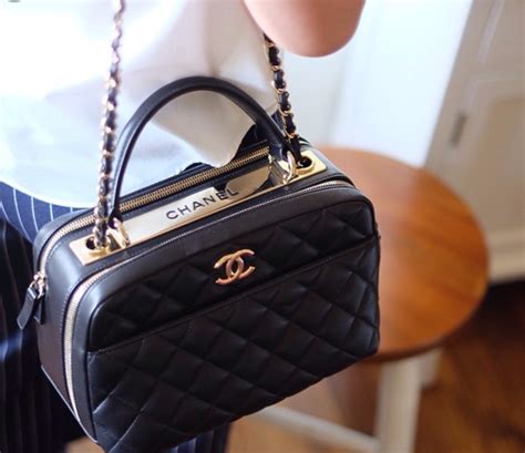 purseforum chanel singapore